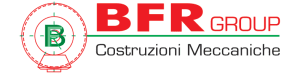 BFR Meccanica