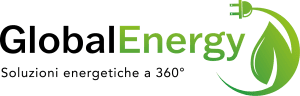 Global Energy Srl